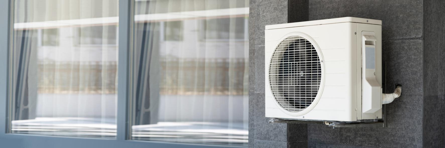 Is A Mini Split Air Conditioner Energy Efficient