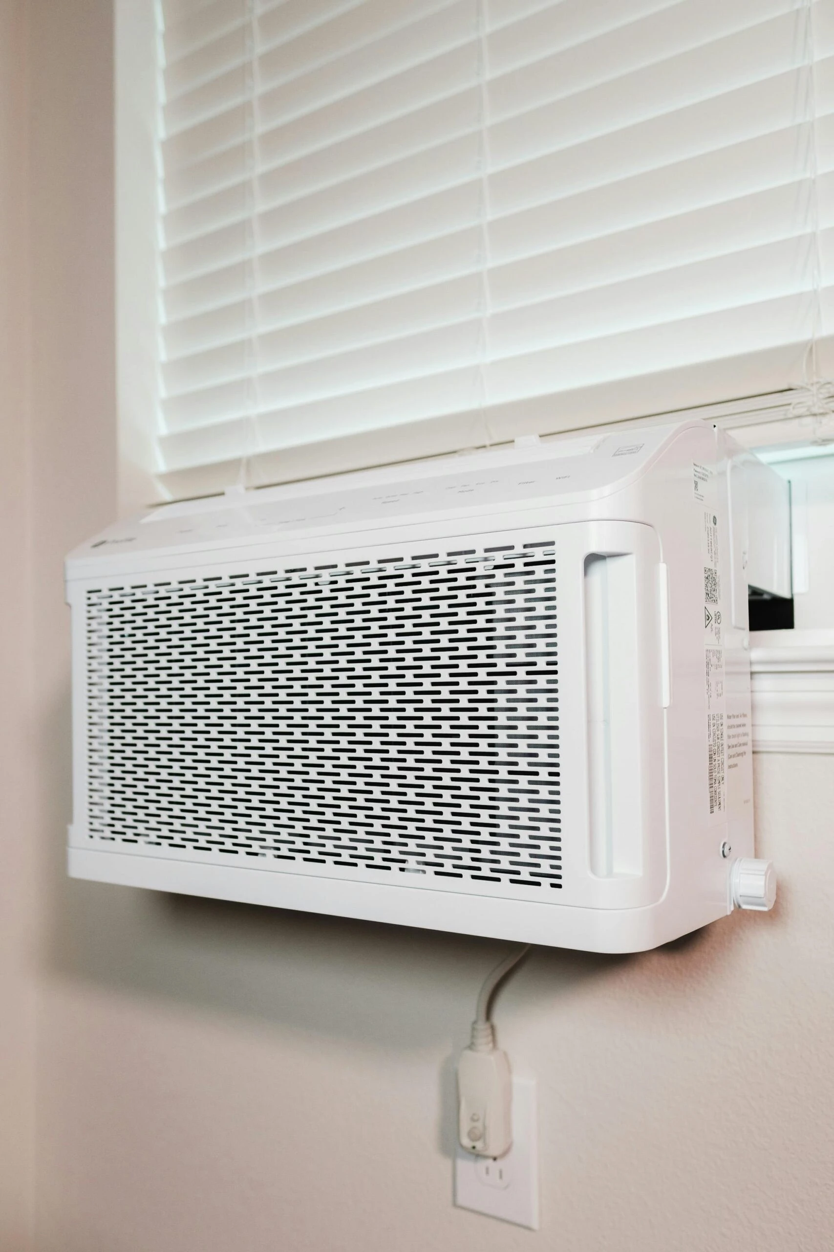 Why July Is the Best Month to Replace Your AC